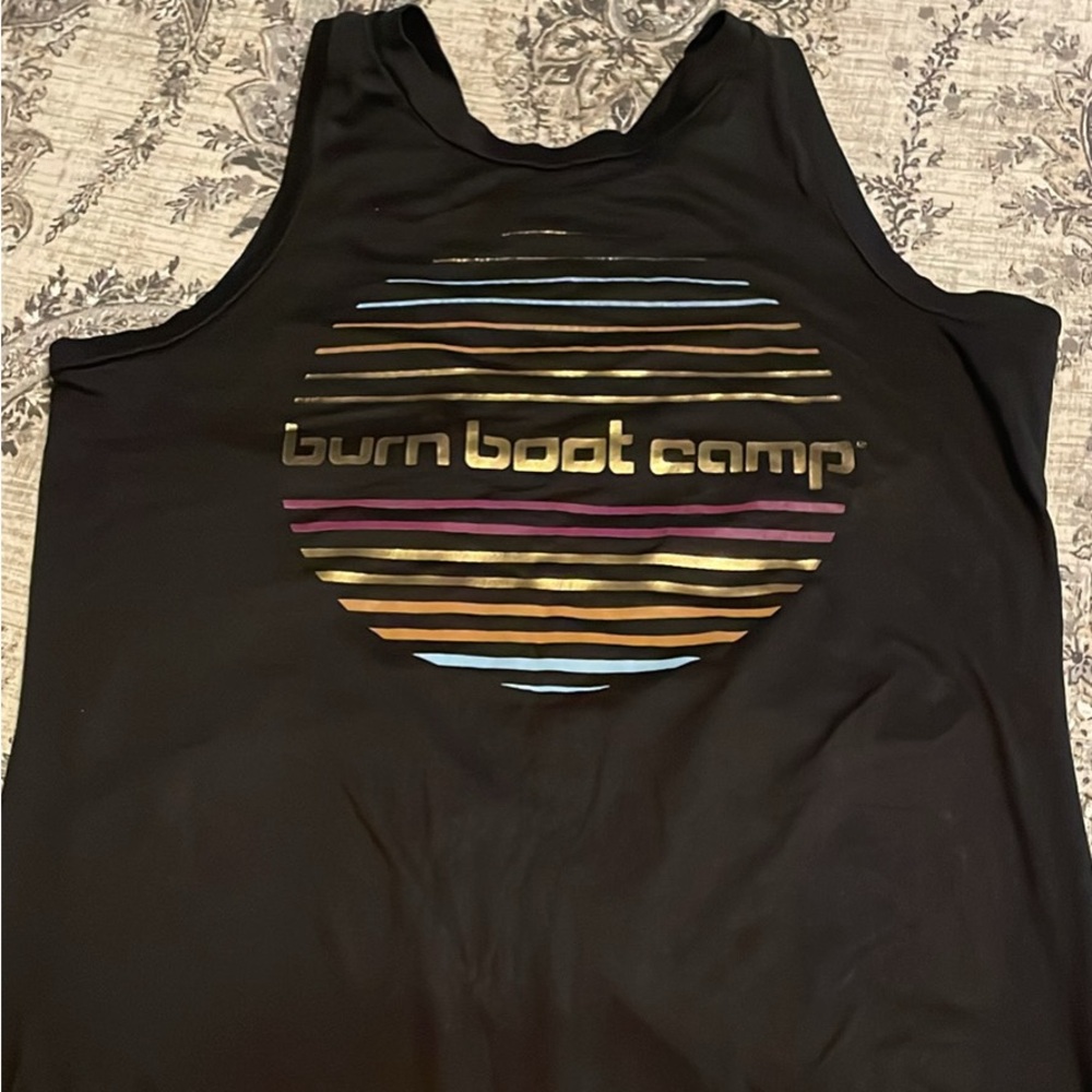 Women Size Small
